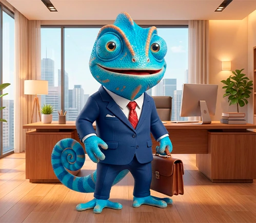 Business